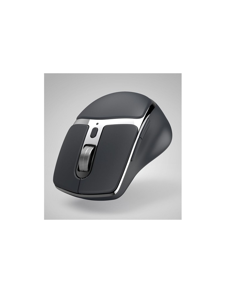 Souris sans fil Hama WM-800
