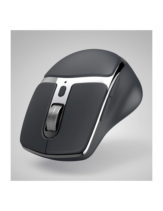 Souris sans fil Hama WM-800
