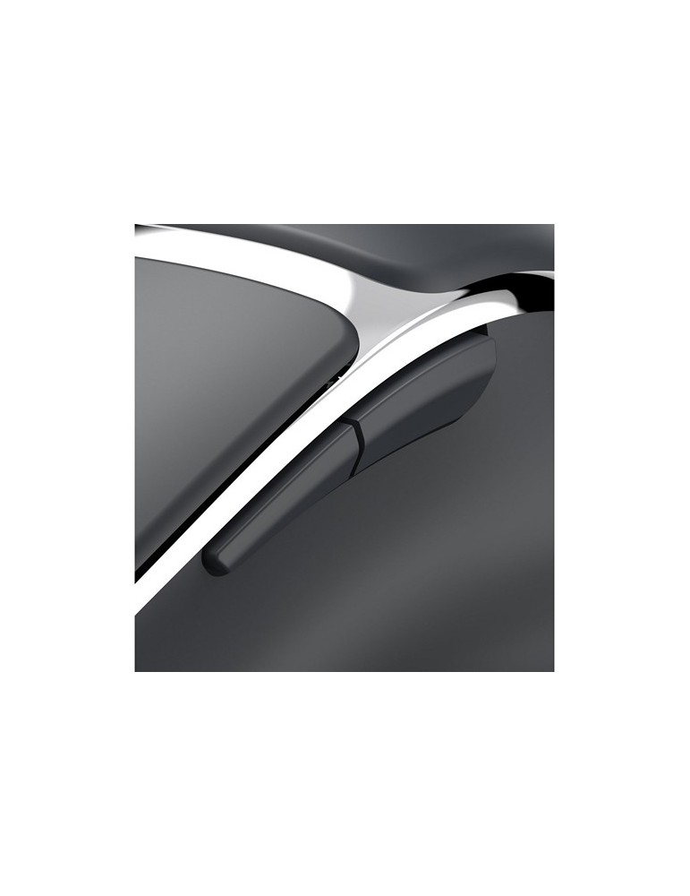 Souris sans fil Hama WM-800