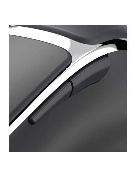 Souris sans fil Hama WM-800