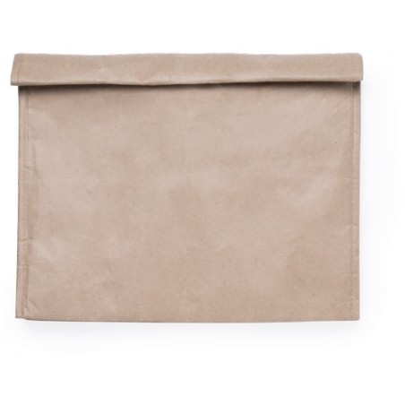 Sac Thermique Laral - Pratique et Isotherme Personnalisé