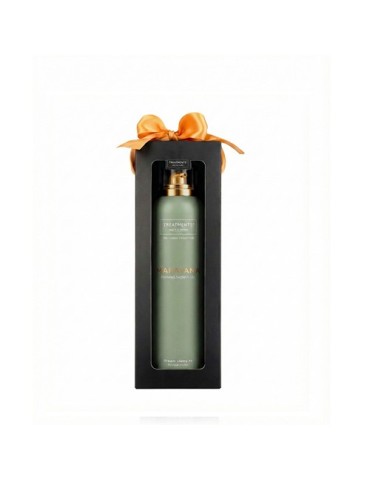 Gel douche TREATMENTS 2