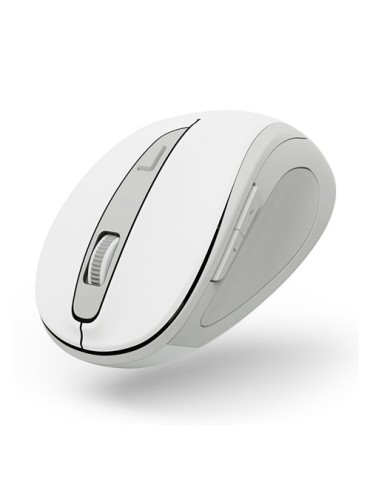 Souris sans fil Hama WM-400
