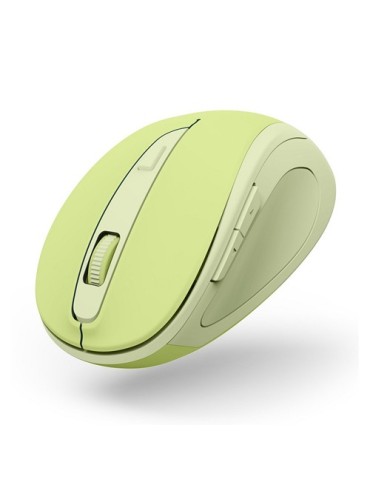 Souris sans fil Hama WM-400 2
