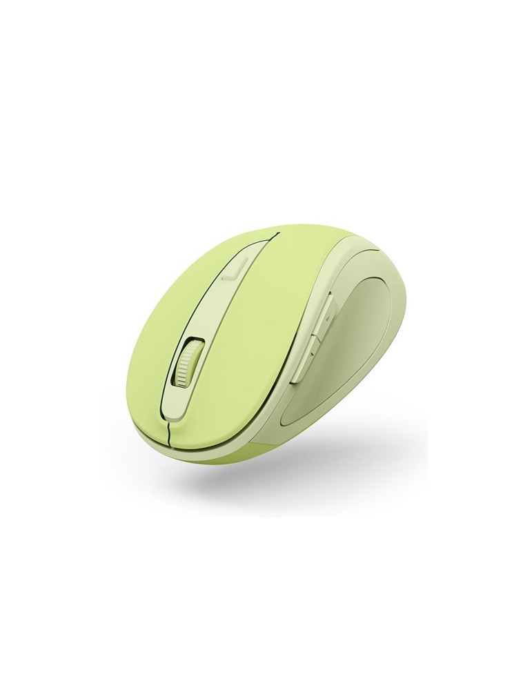 Souris sans fil Hama WM-400