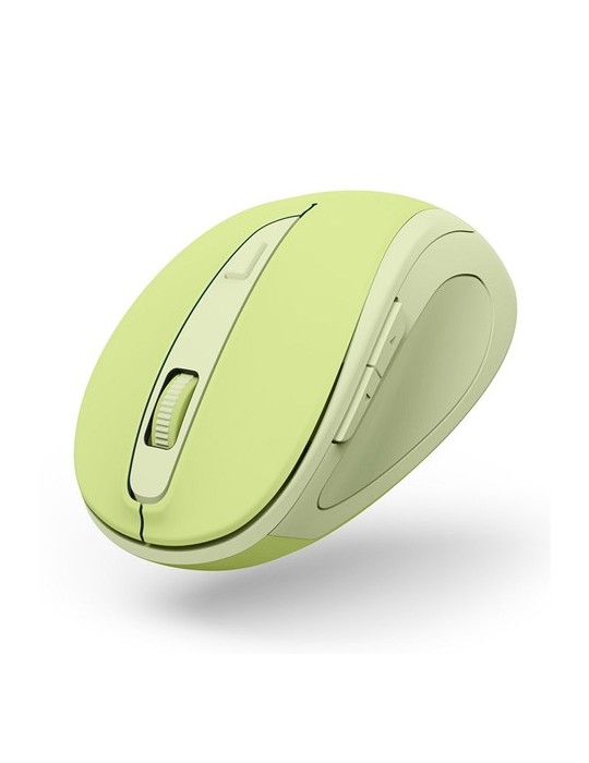Souris sans fil Hama WM-400