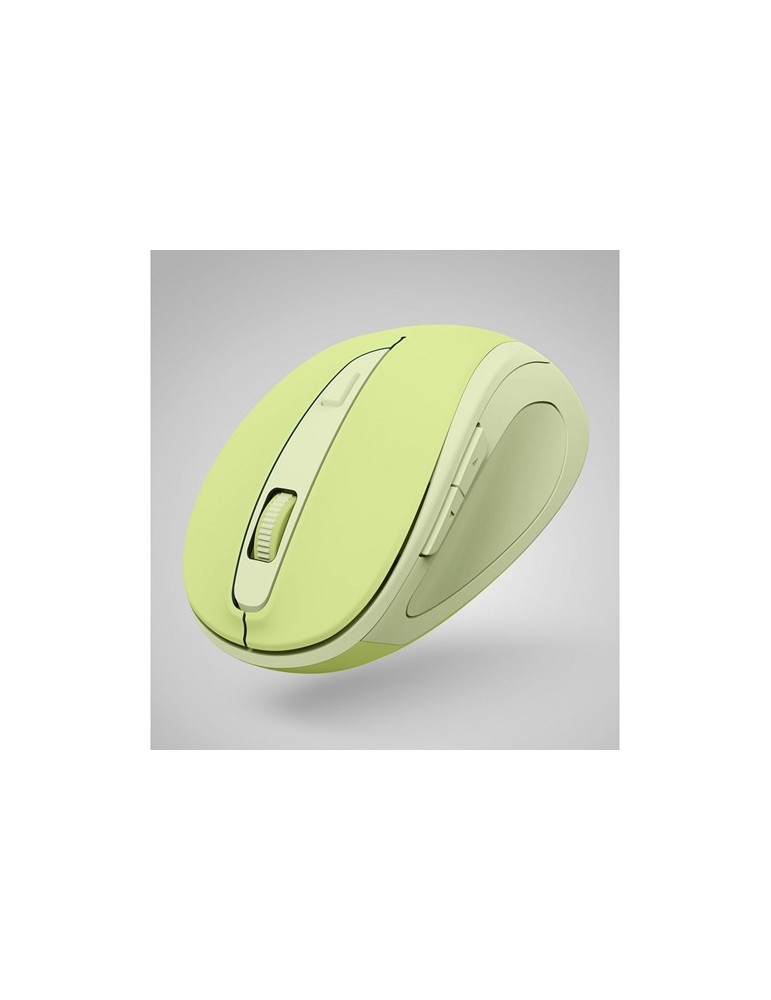 Souris sans fil Hama WM-400