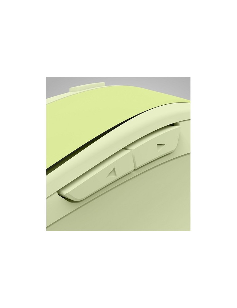 Souris sans fil Hama WM-400