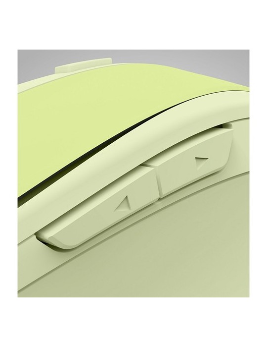 Souris sans fil Hama WM-400