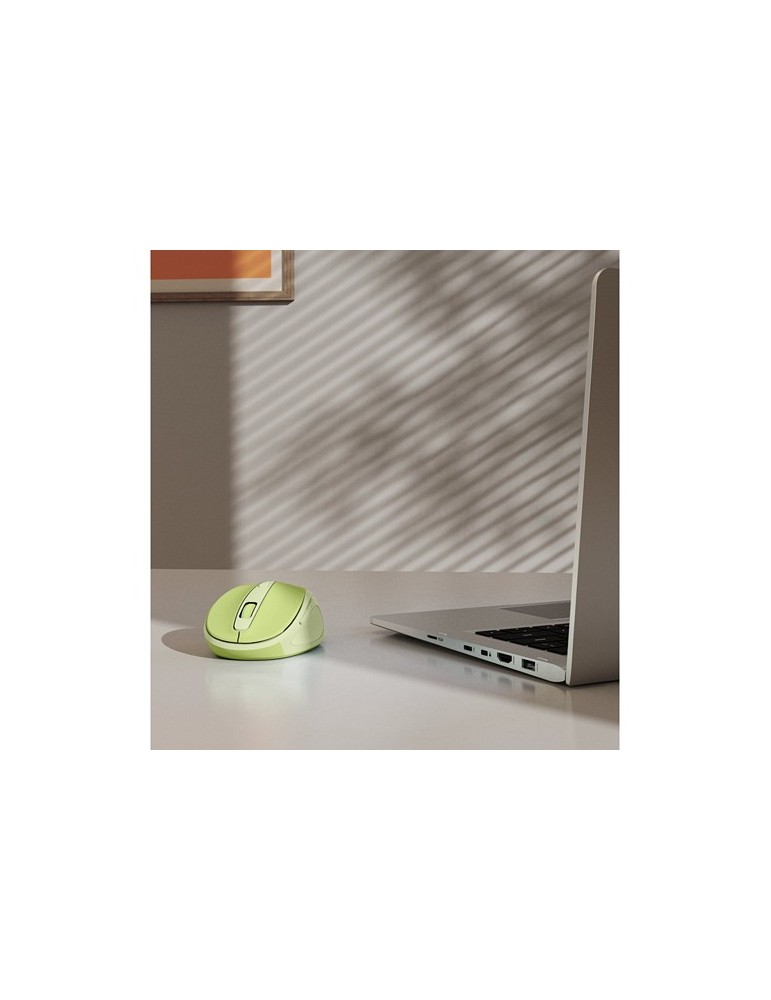 Souris sans fil Hama WM-400