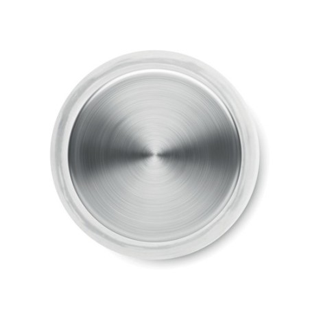 Bouteille en verre 500 ml VENICE - Élégance durable