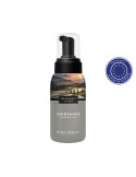 Mousse lavante pour les mains TREATMENTS