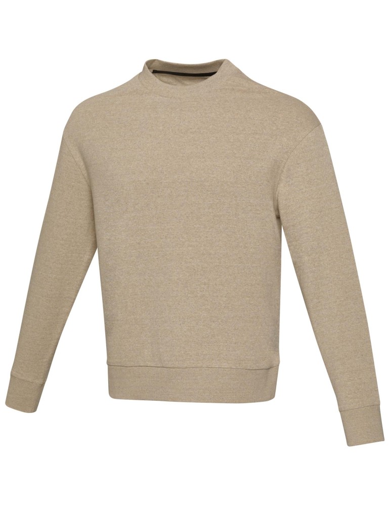 Sweat shirt recyclé de 280 g/m² Tin Aware™ unisexe