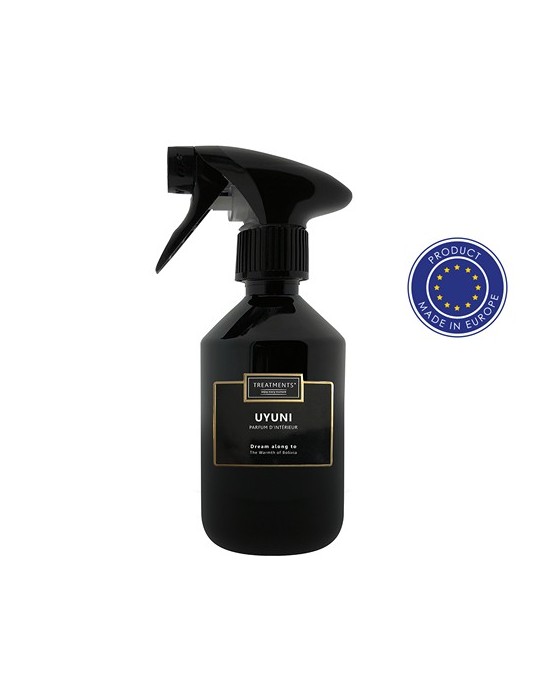 Parfum d’intérieur TREATMENTS