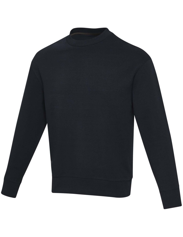 Sweat shirt recyclé de 280 g/m² Tin Aware™ unisexe