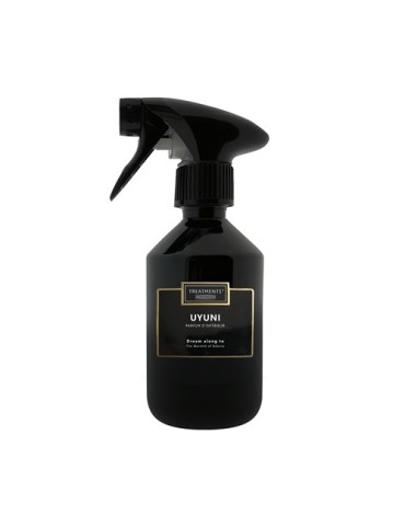 Parfum d’intérieur TREATMENTS 2
