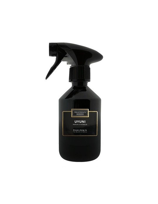 Parfum d’intérieur TREATMENTS