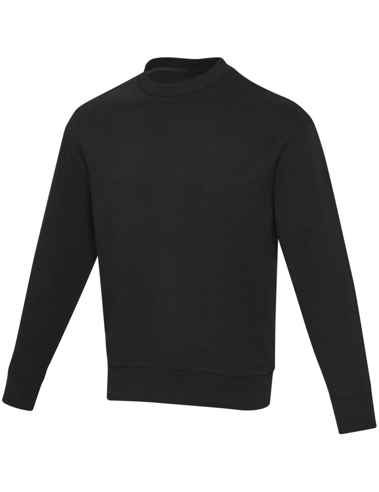 Sweat shirt recyclé de 280 g/m² Tin Aware™ unisexe