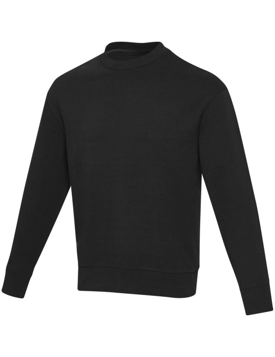 Sweat shirt recyclé de 280 g/m² Tin Aware™ unisexe