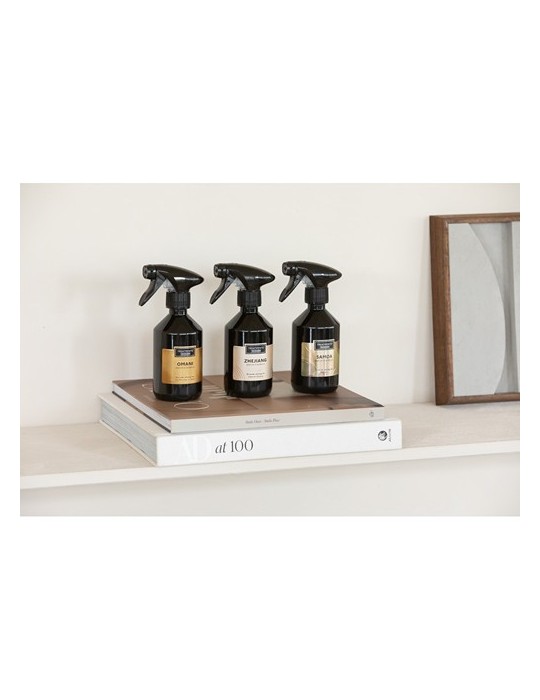 Parfum d’intérieur TREATMENTS