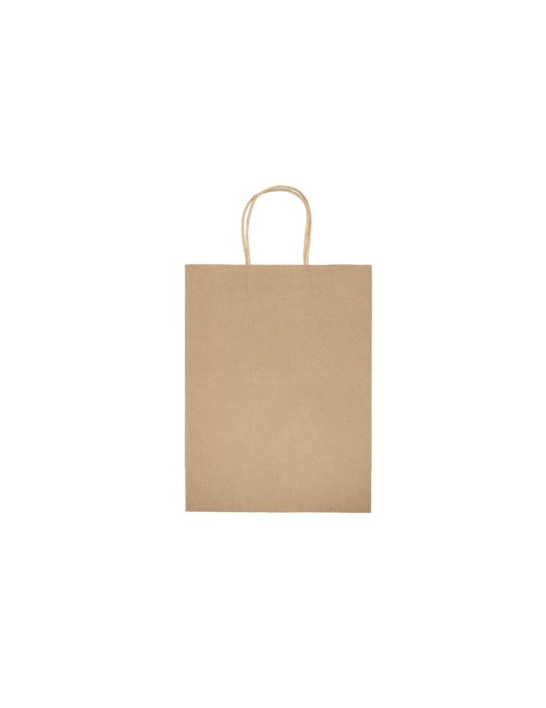 Sac en papier A5 | Wanda SX