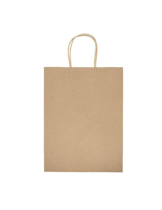 Sac en papier A5 | Wanda SX