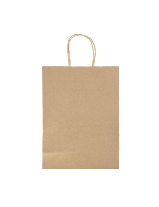 Sac en papier A5 | Wanda SX
