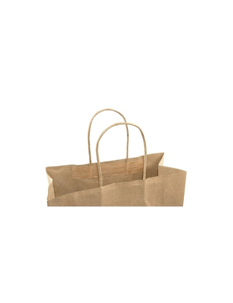 Sac en papier A5 | Wanda SX
