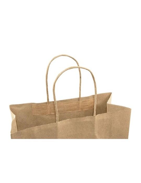 Sac en papier A5 | Wanda SX