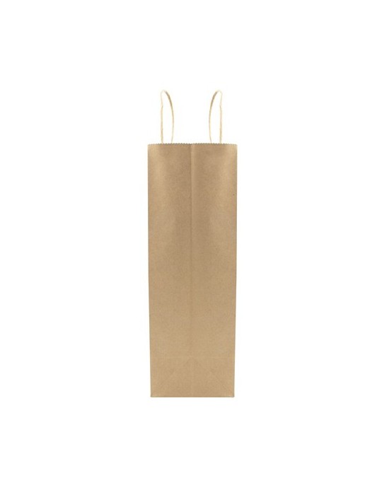 Sac en papier A5 | Wanda SX