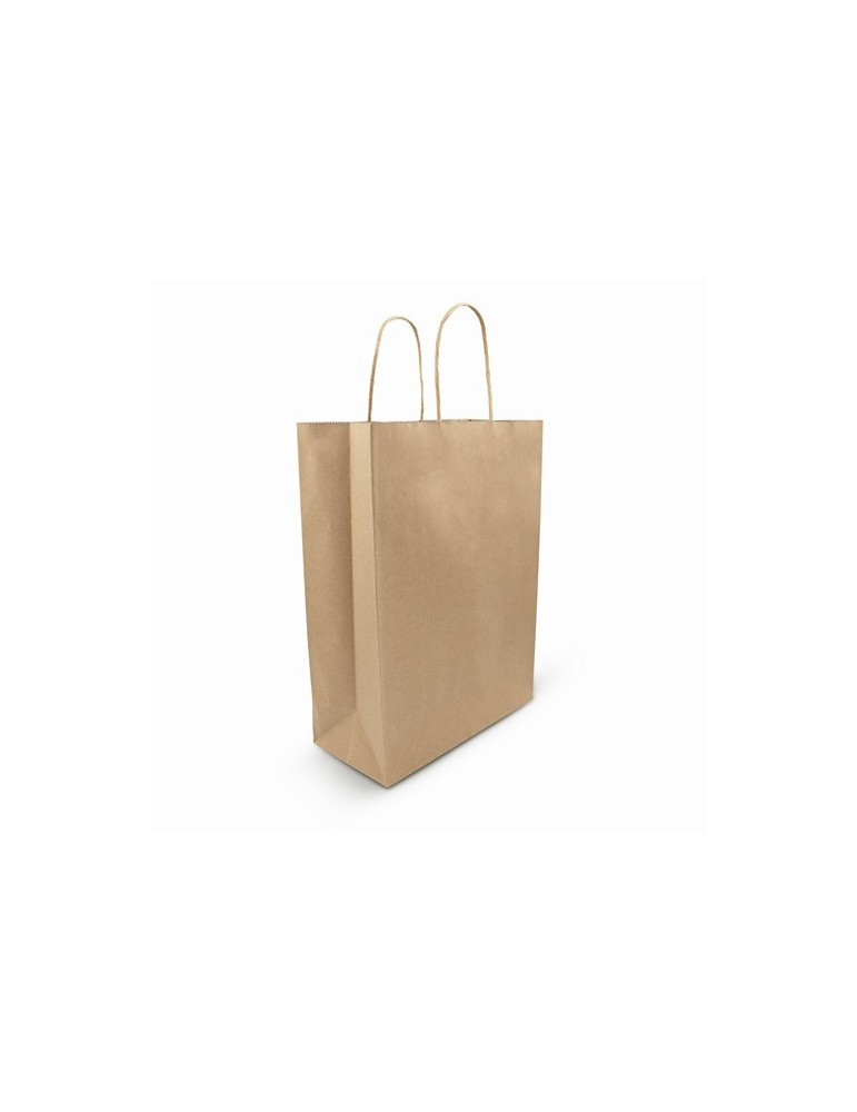 Sac en papier A5 | Wanda SX