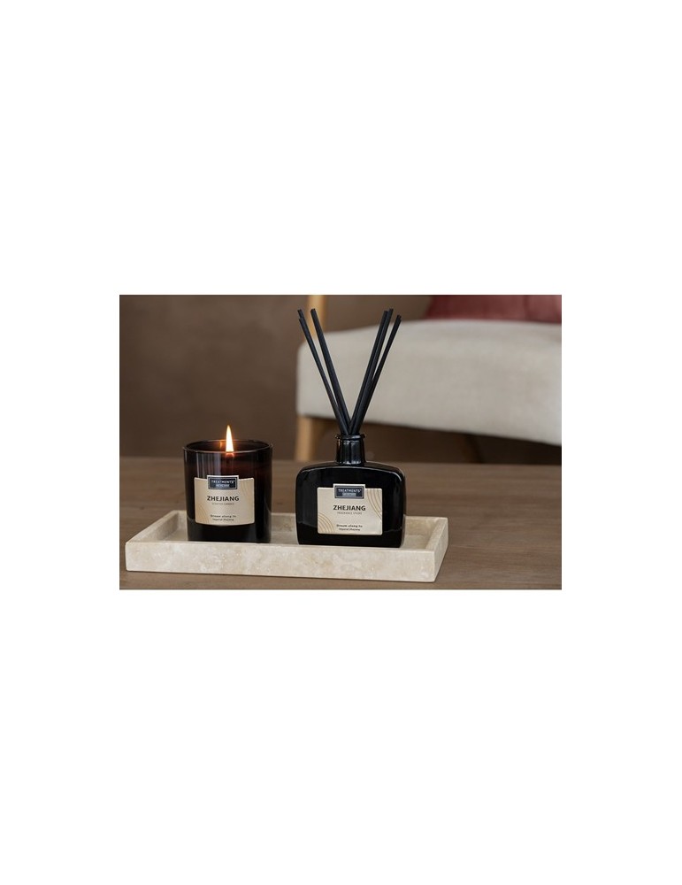 Bougie parfumée TREATMENTS