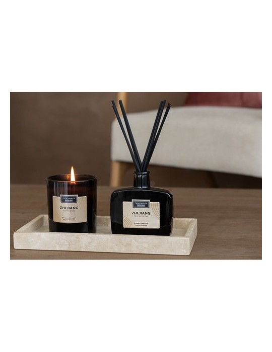 Bougie parfumée TREATMENTS