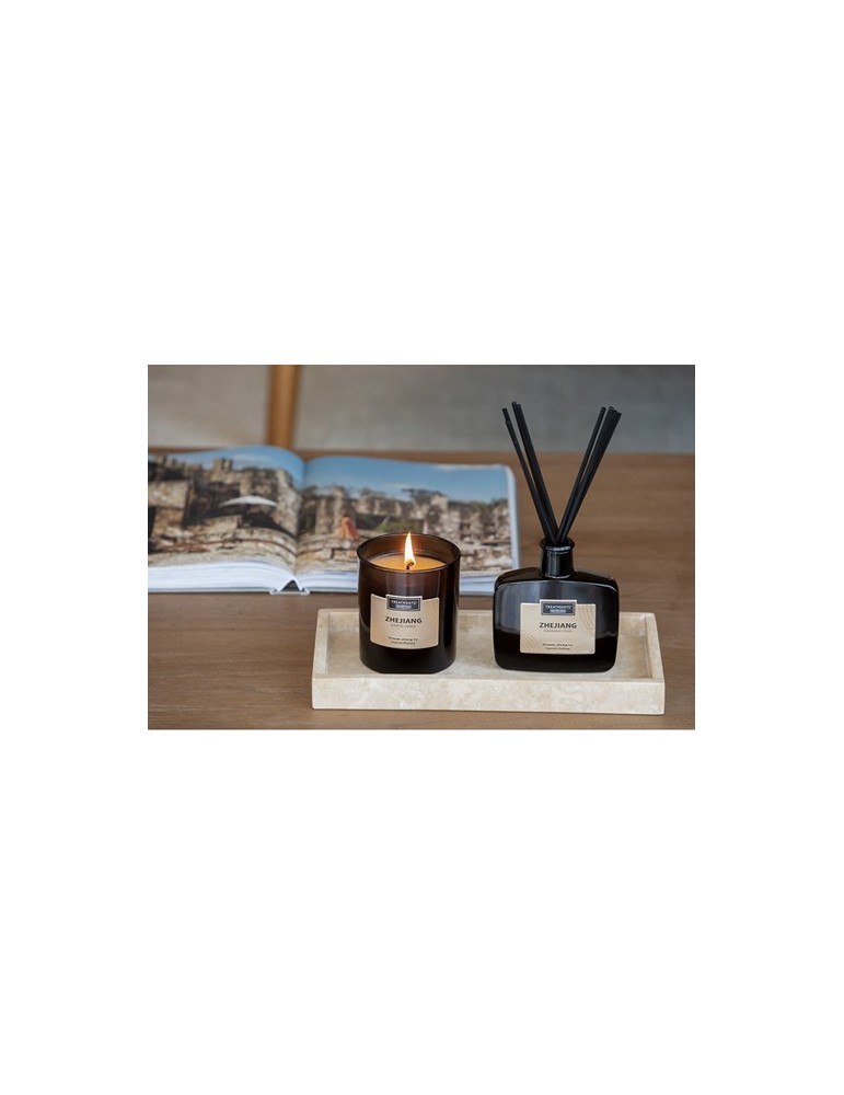 Bougie parfumée TREATMENTS