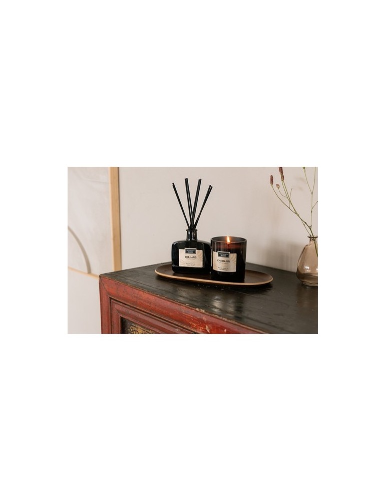 Bougie parfumée TREATMENTS