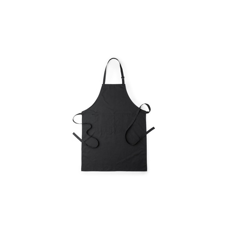 Tablier Konner - Élégance et Praticité