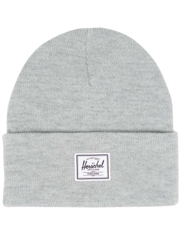 Bonnet Herschel Elmer