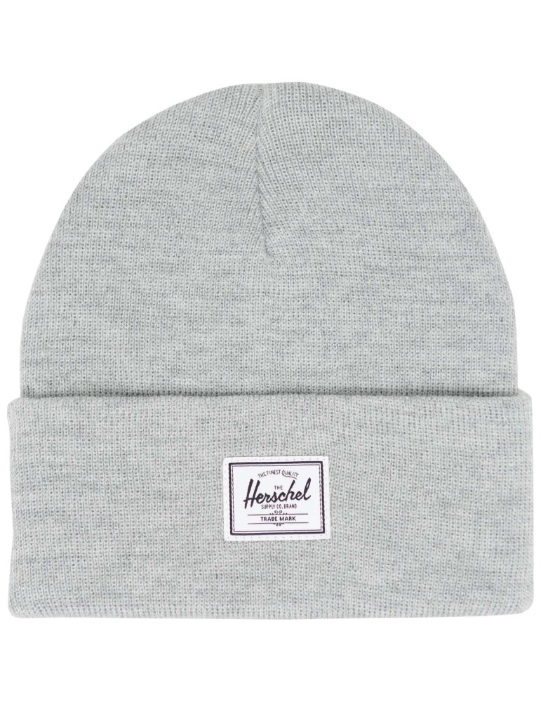 Bonnet Herschel Elmer