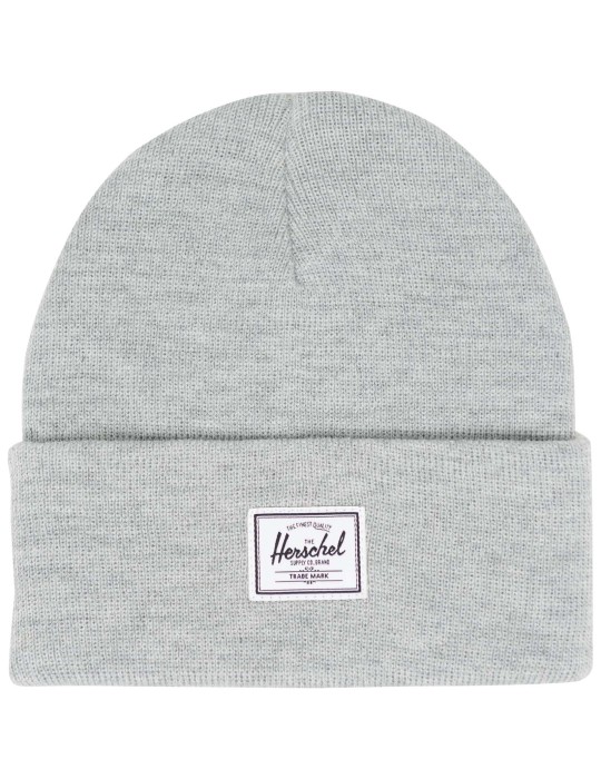 Bonnet Herschel Elmer