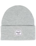 Bonnet Herschel brodé logo cadeau d'entreprise | Elmer