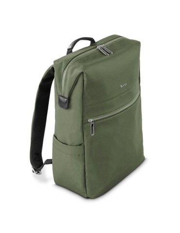 Sac à dos pour ordinateur portable 16,2" Hama Ultimate