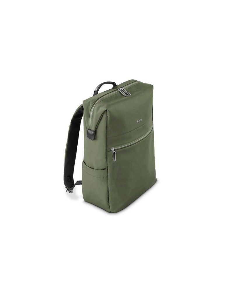 Sac à dos pour ordinateur portable 16,2" Hama Ultimate