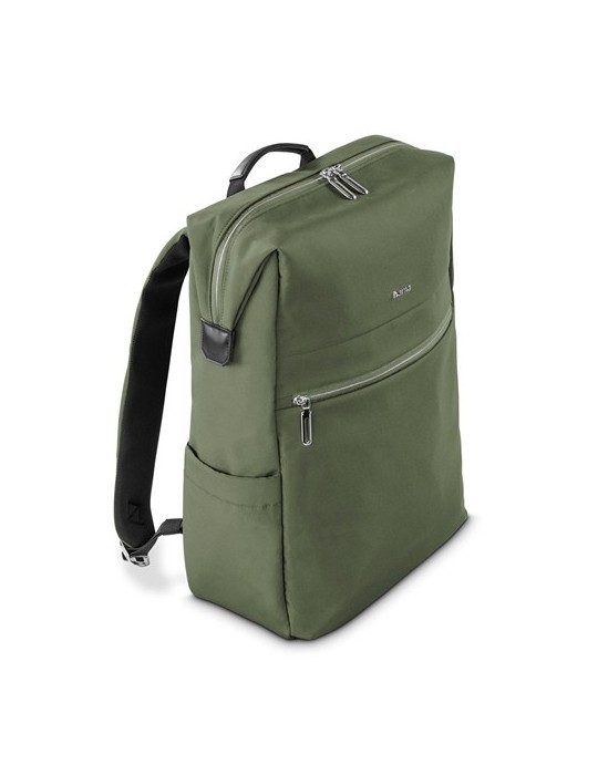 Sac à dos pour ordinateur portable 16,2" Hama Ultimate