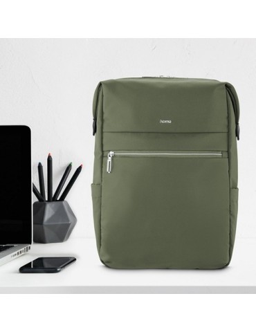 Sac à dos pour ordinateur portable 16,2" Hama Ultimate 2