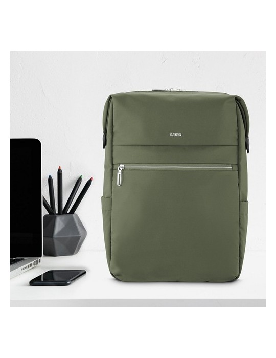 Sac à dos pour ordinateur portable 16,2" Hama Ultimate