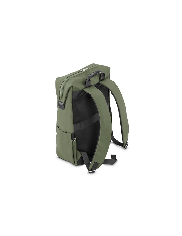 Sac à dos pour ordinateur portable 16,2" Hama Ultimate