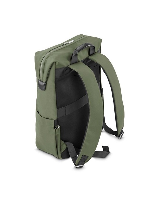 Sac à dos pour ordinateur portable 16,2" Hama Ultimate