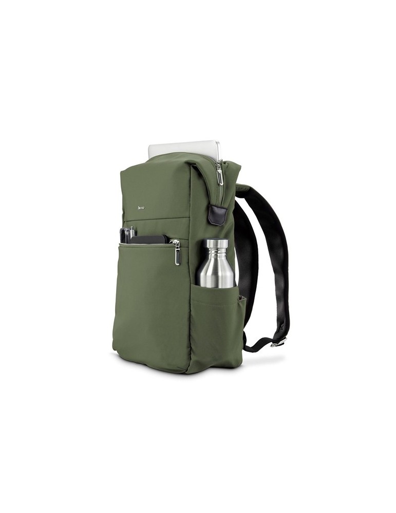 Sac à dos pour ordinateur portable 16,2" Hama Ultimate