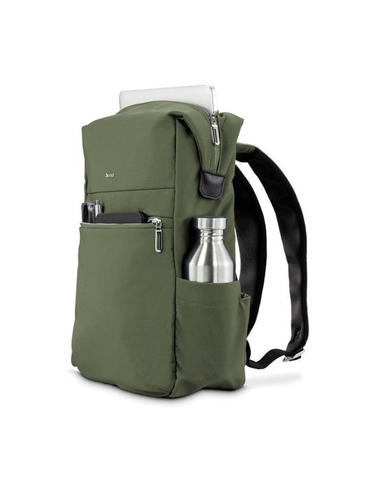 Sac à dos pour ordinateur portable 16,2" Hama Ultimate