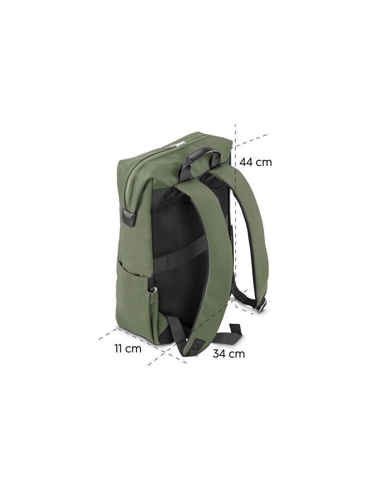 Sac à dos pour ordinateur portable 16,2" Hama Ultimate